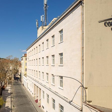 Luxury Accomodation Duje Сплит Екстериор снимка
