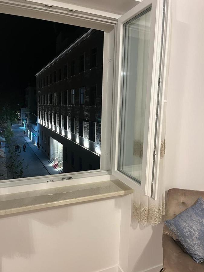 Luxury Accomodation Duje Сплит Екстериор снимка